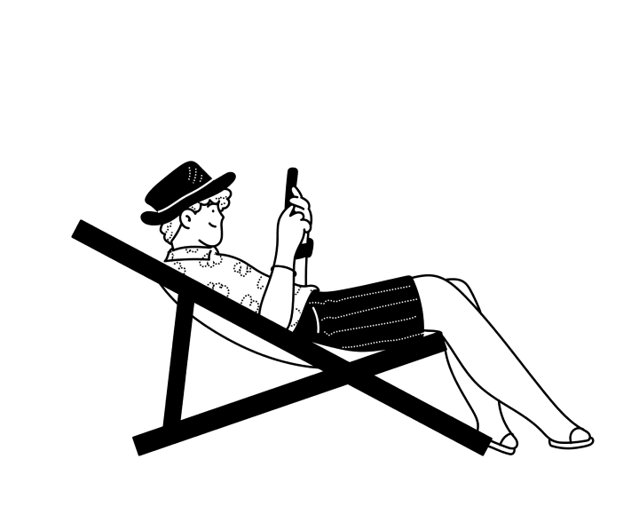 Step 2 Illustration