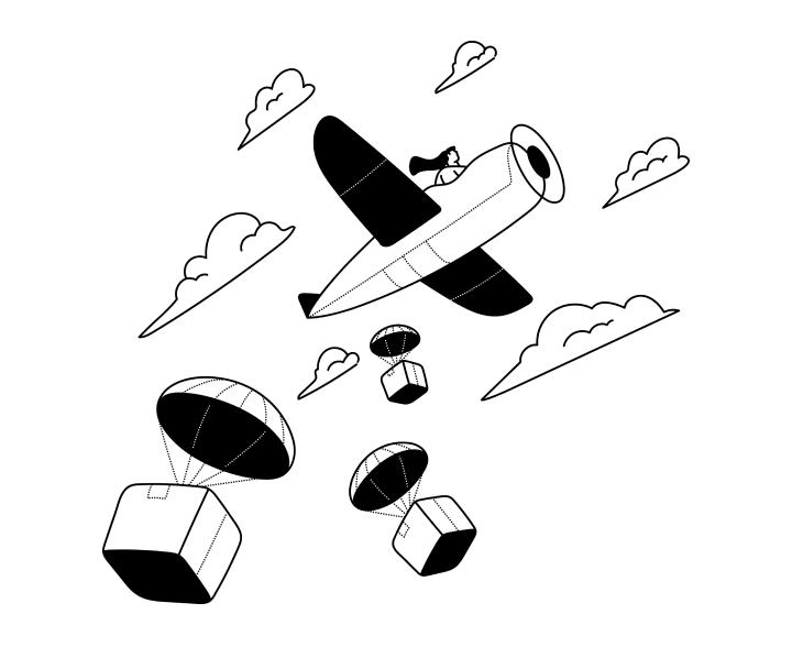 Step 3 Illustration