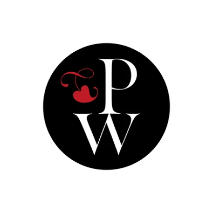 logo-pw
