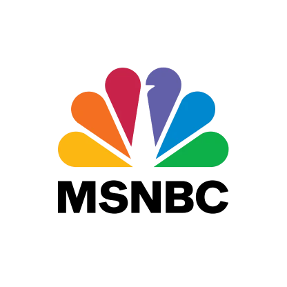 logo-msnbc