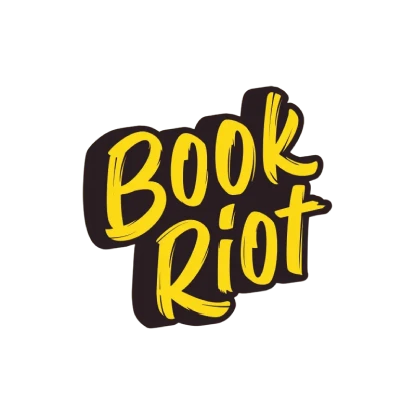 logo-book-riot