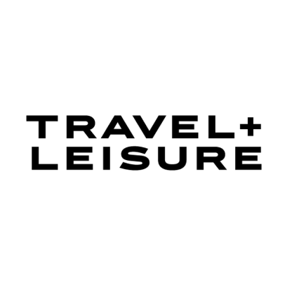 logo-travel-leisure
