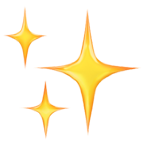 exclusive-slider-icon-02