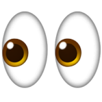 exclusive-slider-icon-03