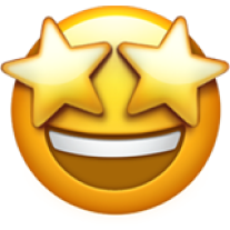 exclusive-slider-icon-01