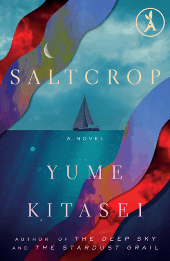 saltcrop book cover