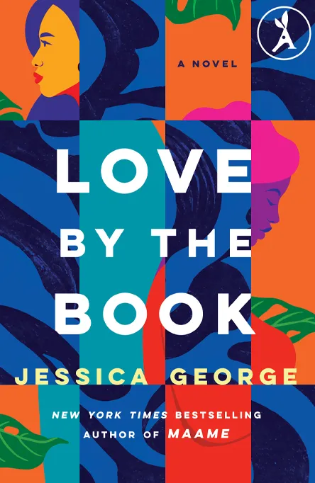 sounds like love book cover