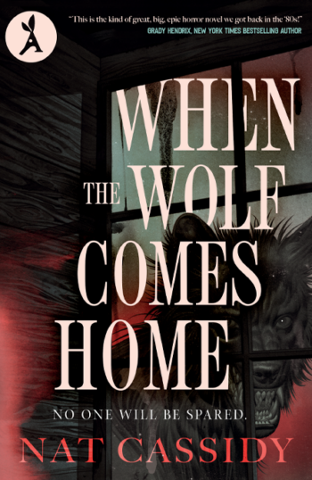 when the wolf book cover