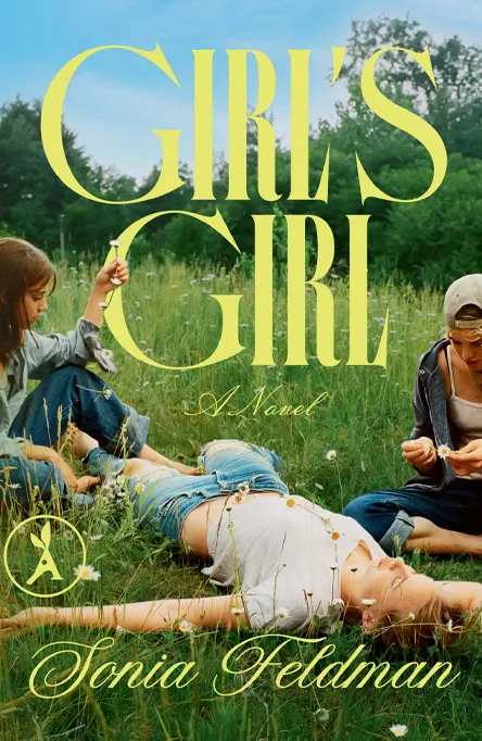 love by the book book cover
