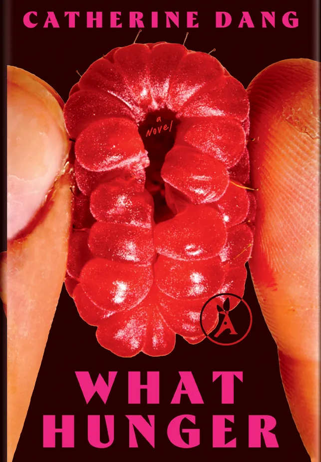 What Hunger