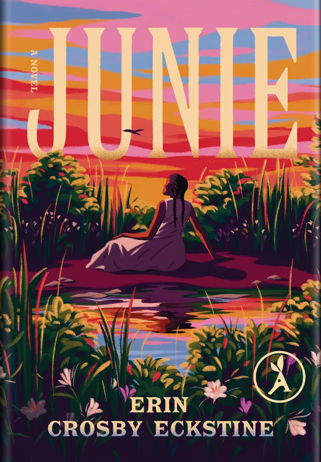 Junie