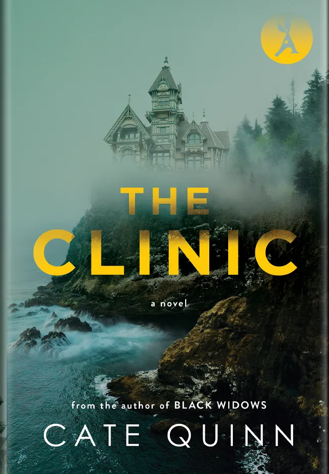 The Clinic