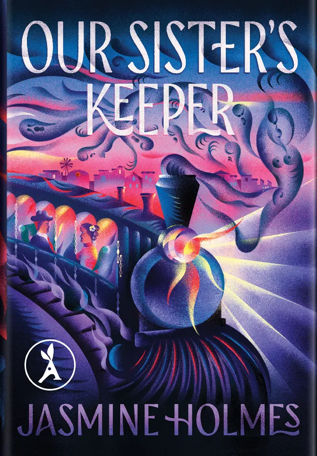 Our Cousin’s Keeper