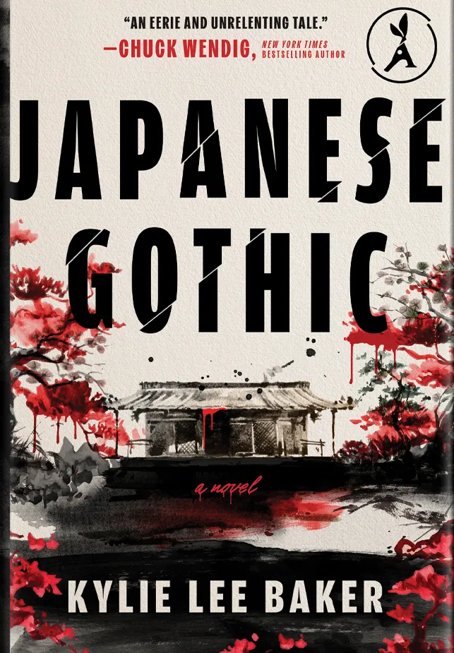 Northern Gothic