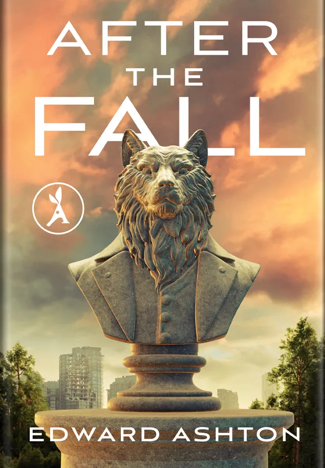 After the Fall