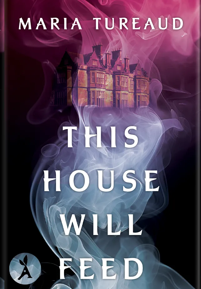 This House Will Feed