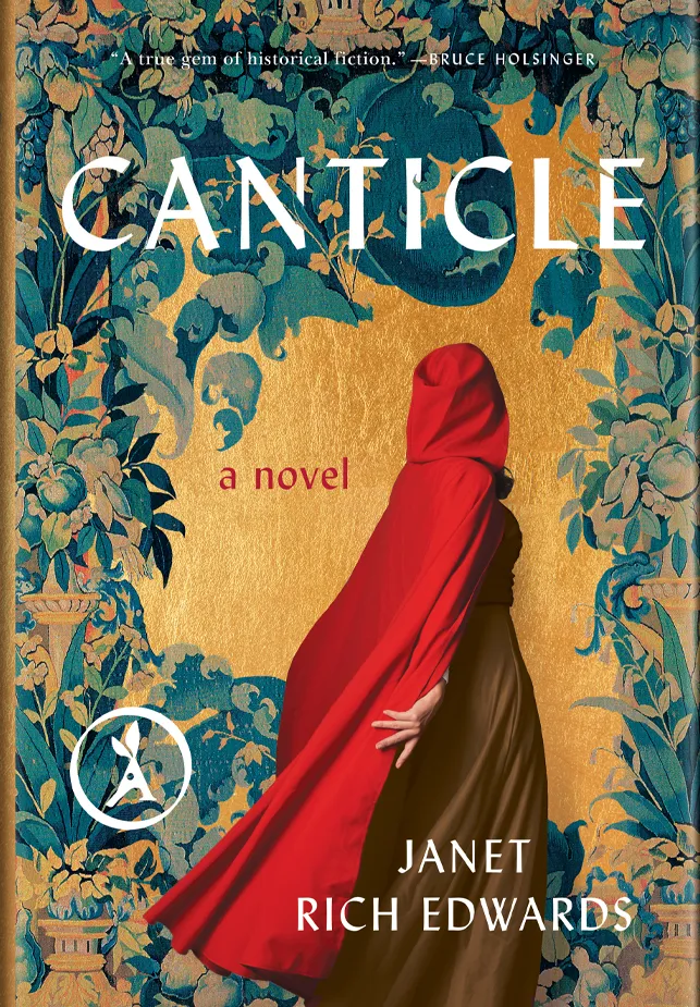 Canticle