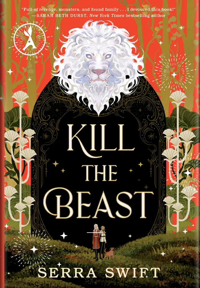 Kill the Beast