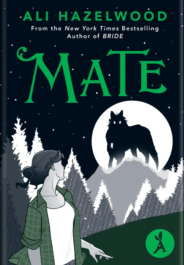 Mate