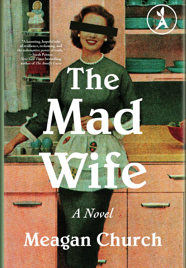 The Mad Wife