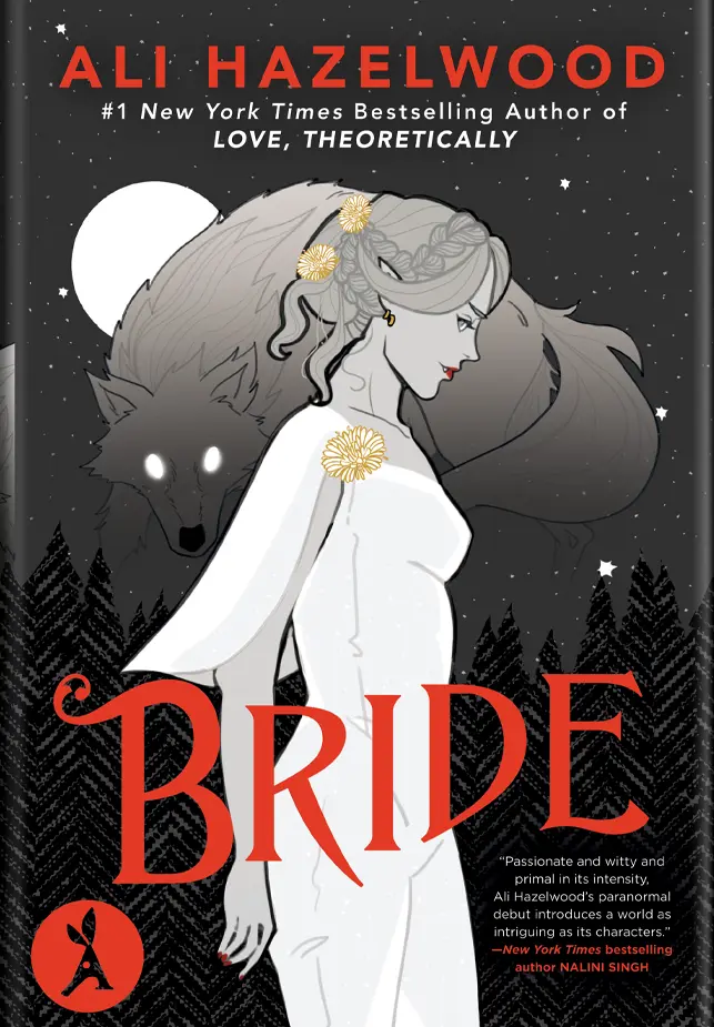 Bride